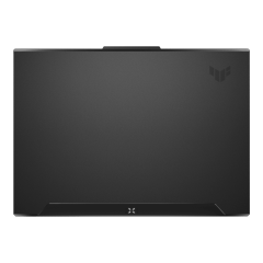 Laptop Asus ASUS TUF Dash F15 FX517ZC-HN111 without operating system