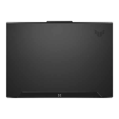 Laptop Asus ASUS TUF Dash F15 FX517ZC-HN111 without operating system