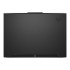 Laptop Asus ASUS TUF Dash F15 FX517ZC-HN111 without operating system
