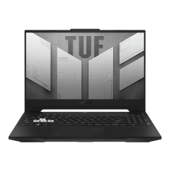 Laptop Asus ASUS TUF Dash F15 FX517ZC-HN111 without operating system
