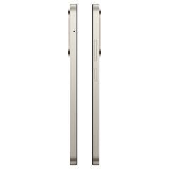שיאומי פוקו C81 Pro 128 גיגה Xiaomi POCO C81 Pro 4GB+128GB — זהב