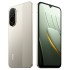 שיאומי פוקו C81 Pro 128 גיגה Xiaomi POCO C81 Pro 4GB+128GB — זהב