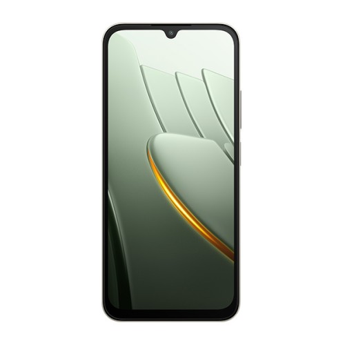 שיאומי פוקו C81 Pro 128 גיגה Xiaomi POCO C81 Pro 4GB+128GB — זהב
