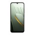 שיאומי פוקו C81 Pro 128 גיגה Xiaomi POCO C81 Pro 4GB+128GB — זהב