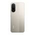 שיאומי פוקו C81 Pro 128 גיגה Xiaomi POCO C81 Pro 4GB+128GB — זהב