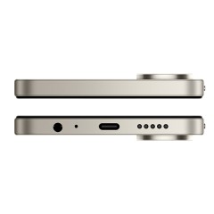 שיאומי פוקו C81 Pro 128 גיגה Xiaomi POCO C81 Pro 4GB+128GB — זהב