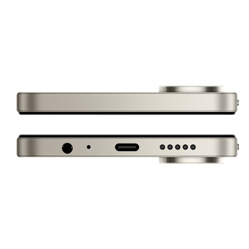 שיאומי פוקו C81 Pro 128 גיגה Xiaomi POCO C81 Pro 4GB+128GB — זהב