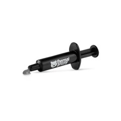 משחה תרמית Thermal Grizzly Hydronaut ‏1 גרם