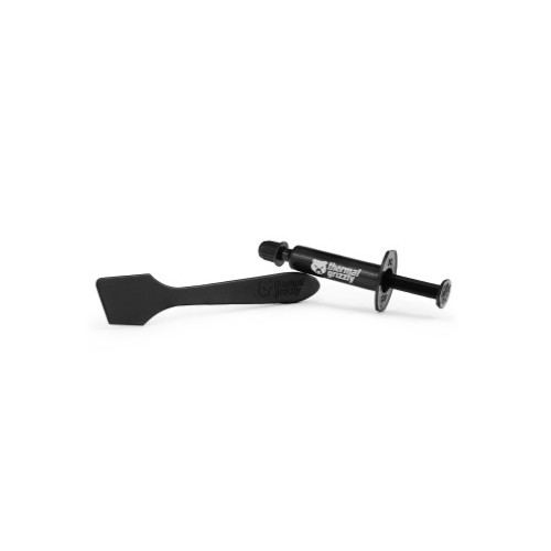 משחה תרמית Thermal Grizzly Hydronaut ‏1 גרם