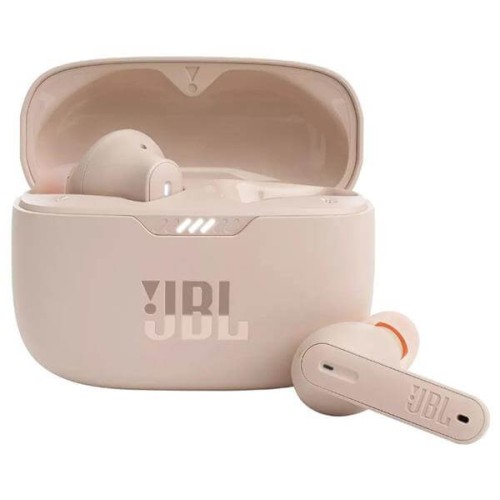 אוזניות בודדות JBL Tune 230NC TWS בצבע ב’ג