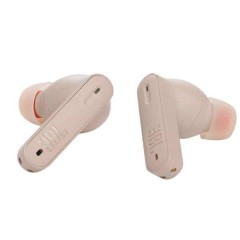 JBL Tune 230NC TWS Single Earbud in Gray