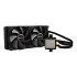 BE QUIET! Silent Loop 2 280mm Liquid CPU Cooler