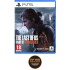 Game The Last Of Us Part II (Remastered) — PlayStation (PS5)