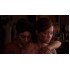 Game The Last Of Us Part II (Remastered) — PlayStation (PS5)