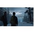 Game The Last Of Us Part II (Remastered) — PlayStation (PS5)