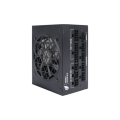 ספק כוח 1STPLAYER SFX 850W 80+ GOLD