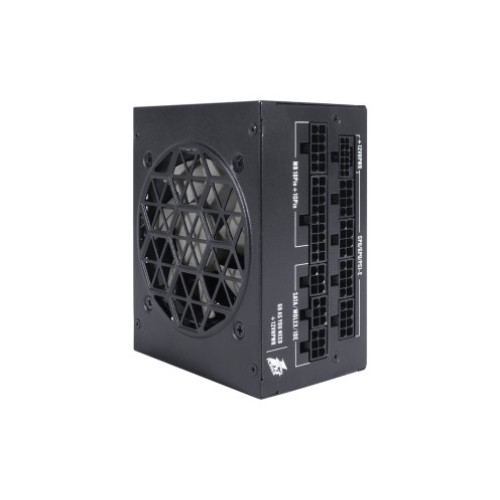 ספק כוח 1STPLAYER SFX 850W 80+ GOLD