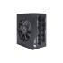 ספק כוח 1STPLAYER SFX 850W 80+ GOLD