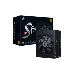 ספק כוח 1STPLAYER SFX 850W 80+ GOLD