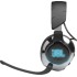 Gaming Bluetooth Headset JBL Quantum 800 in Black