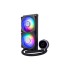 COOLERMASTER PL240 Flux Liquid Cooler