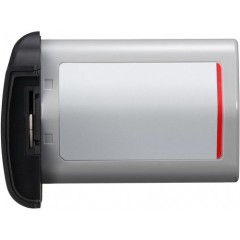 סוללה נטענת למצלמה Canon LP-E19 — שחור