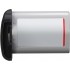 סוללה נטענת למצלמה Canon LP-E19 — שחור