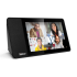 Планшет Lenovo ThinkSmart View ZA690029IL