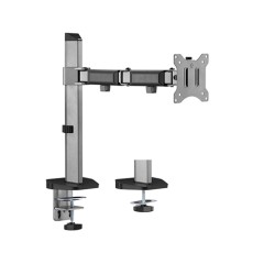 Arm Dual Articulating 34 Inch