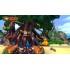 Game Donkey Kong Country Tropical Freeze (NS)