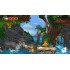 Game Donkey Kong Country Tropical Freeze (NS)
