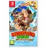 Game Donkey Kong Country Tropical Freeze (NS)