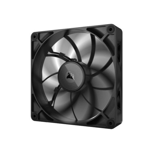 Вентилятор CORSAIR iCUE LINK RX140 MAX 140 мм толстый