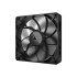 Вентилятор CORSAIR iCUE LINK RX140 MAX 140 мм толстый