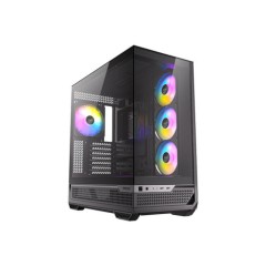 Компьютерный корпус ANTEC C7 AR RGB