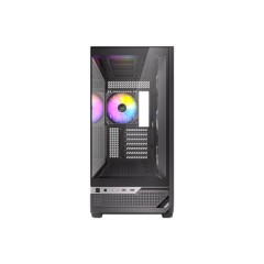 Компьютерный корпус ANTEC C7 AR RGB