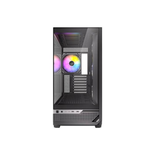 Компьютерный корпус ANTEC C7 AR RGB