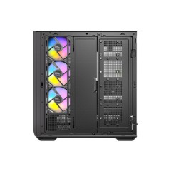 Компьютерный корпус ANTEC C7 AR RGB