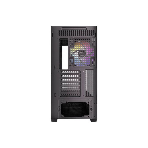 Компьютерный корпус ANTEC C7 AR RGB