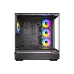 Компьютерный корпус ANTEC C7 AR RGB