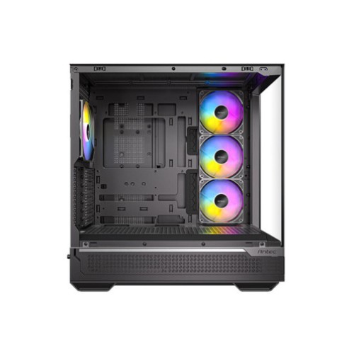 Компьютерный корпус ANTEC C7 AR RGB