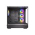 Компьютерный корпус ANTEC C7 AR RGB