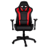 CoolerMaster Caliber R1 Gaming Chair Red