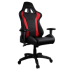 CoolerMaster Caliber R1 Gaming Chair Red