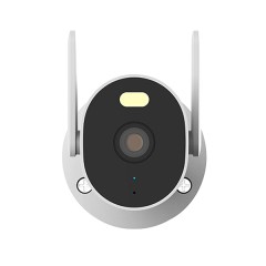 מצלמת אבטחת חוץ שיאומי Xiaomi Outdoor Camera AW300