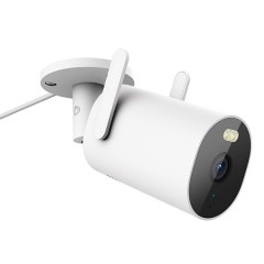 מצלמת אבטחת חוץ שיאומי Xiaomi Outdoor Camera AW300