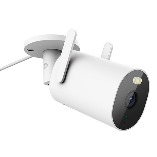 Xiaomi Outdoor Camera AW300 – Outdoor Security Camera
