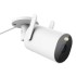 Xiaomi Outdoor Camera AW300 – Outdoor Security Camera