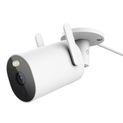 מצלמת אבטחת חוץ שיאומי Xiaomi Outdoor Camera AW300