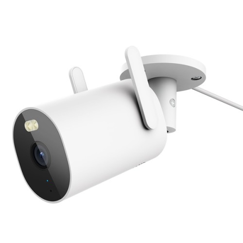 Xiaomi Outdoor Camera AW300 – Outdoor Security Camera